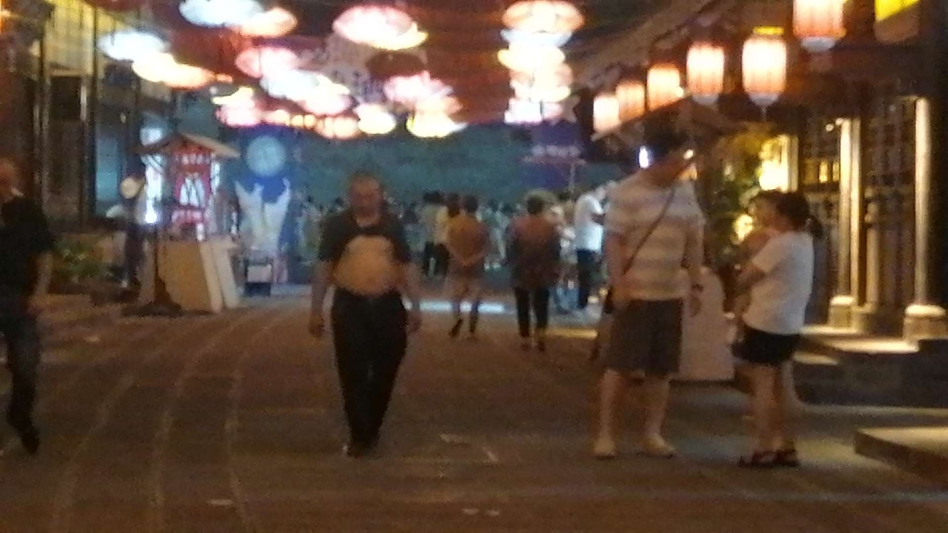 20240614001552front2_0_11199_Fgt1KweXCXgyjCFCiEHxQ4hh_8zM.jpg