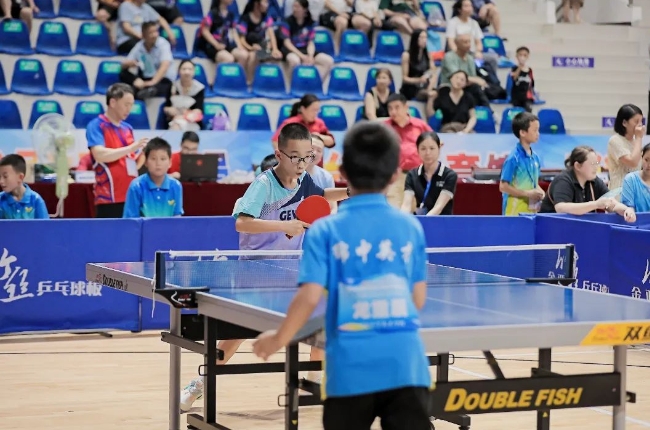 微信截图_20240617172134.png
