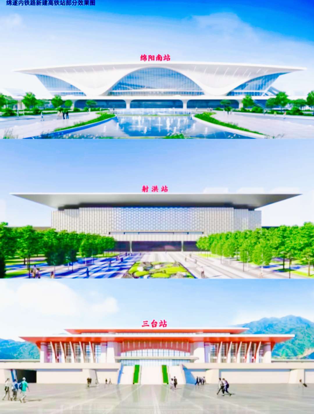 20240702214756front2_0_29178_Fvl7rUmaQT8keavV020ZSzceVHlW.jpg