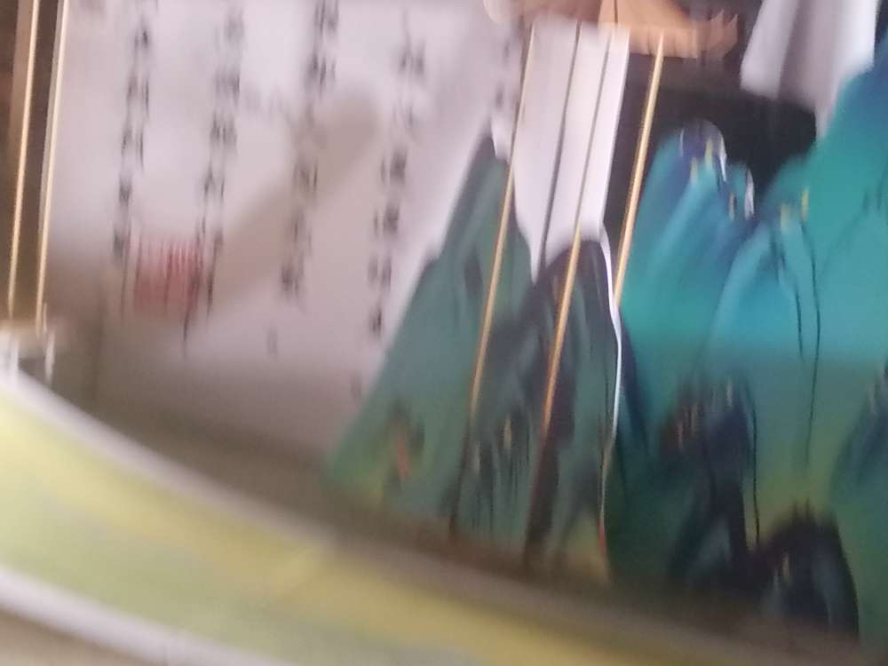 20240809215830front2_0_11199_FjQV_ekv3X9Iz63CoWMA_DhtMP0V.jpg
