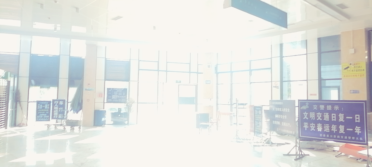 20240811175226front2_0_11199_FhdPuVp8PGy_vbnzfkwFZls6xJMy.png