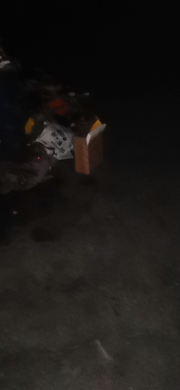 20240813011659front2_0_77399_FqMIasOED5bkgb8efmzCW2bcNs84.png