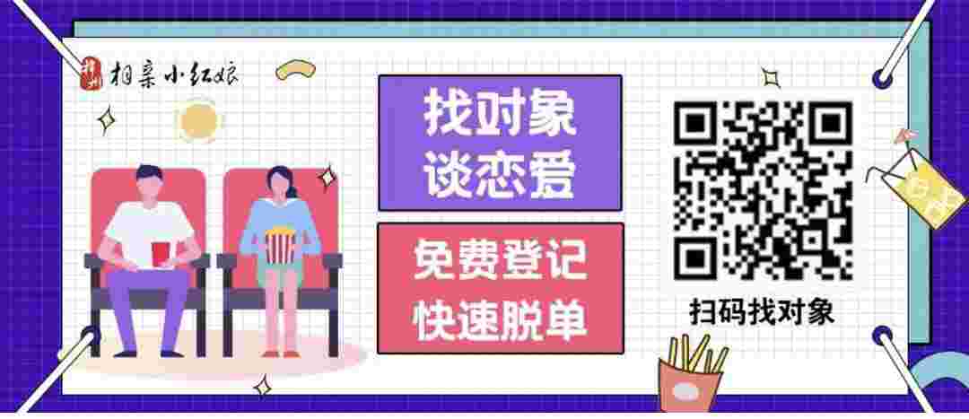 20240815163357front2_0_42698_Fscapzk-ZvEQ-T3dohLz61GshQ1d.jpg