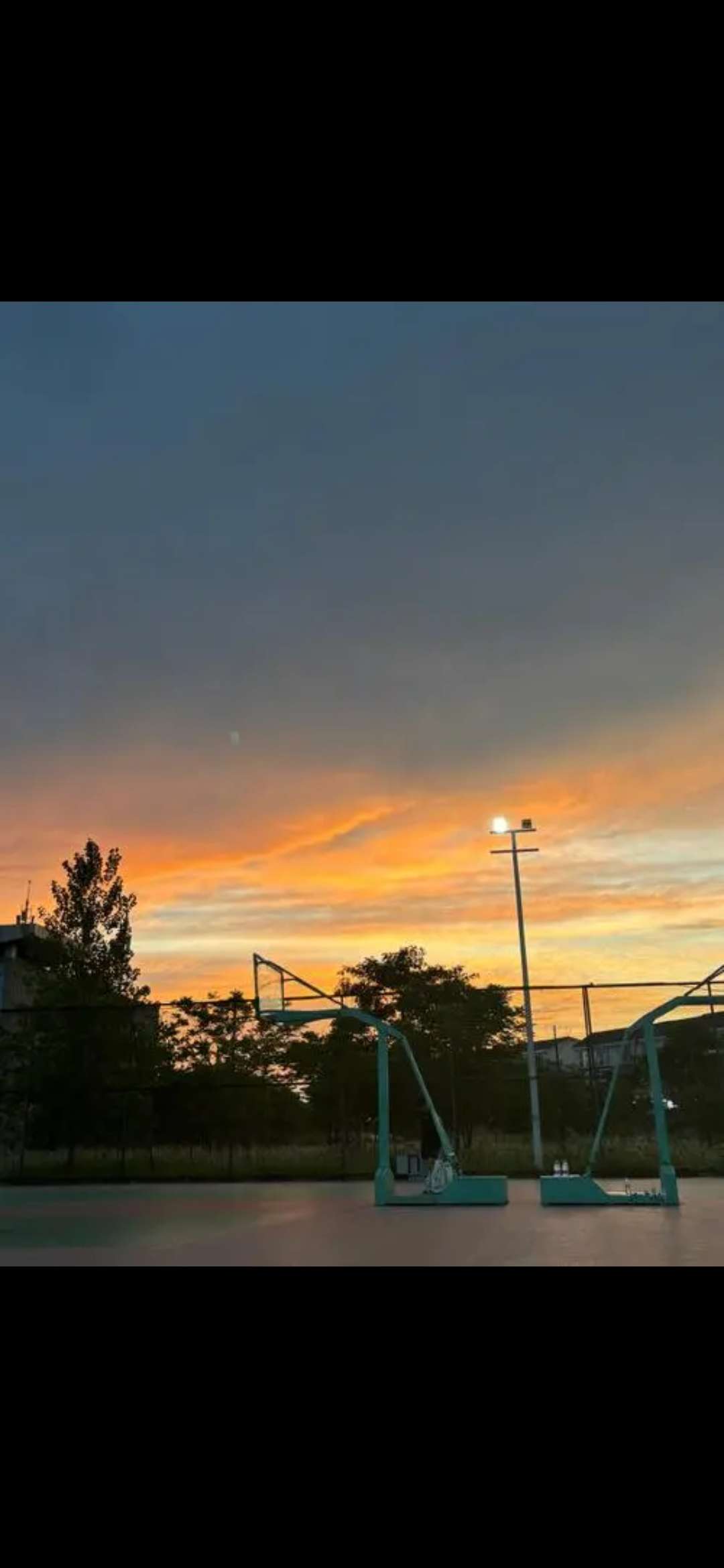 20240906094135front2_0_34363_Fph18TAb95hdtsmyovXCdKcYcm7u.jpg