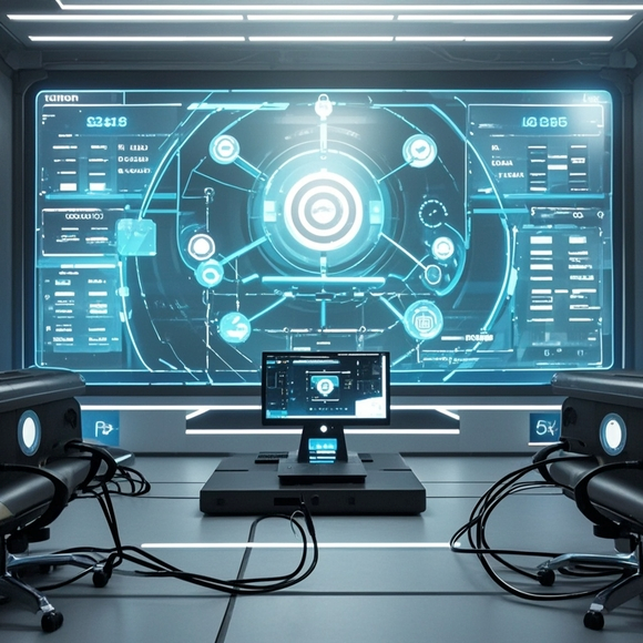 20240918013342front2_0_66154_FmpBBnXvIvi7SLRUook1wZcWkxV0.png