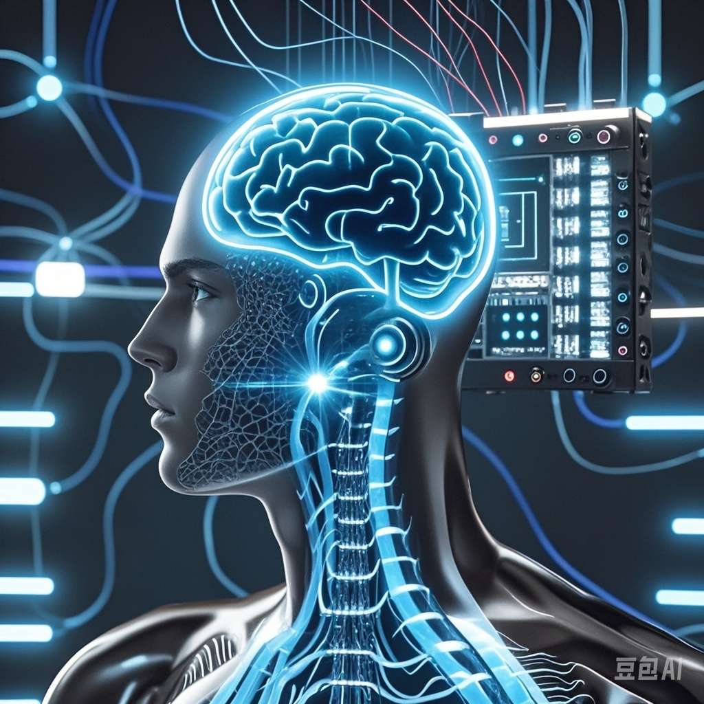 20240918013950front2_0_66154_Fp2VC7FnOiXNYZe5Y7iQkCHGdGZY.jpg