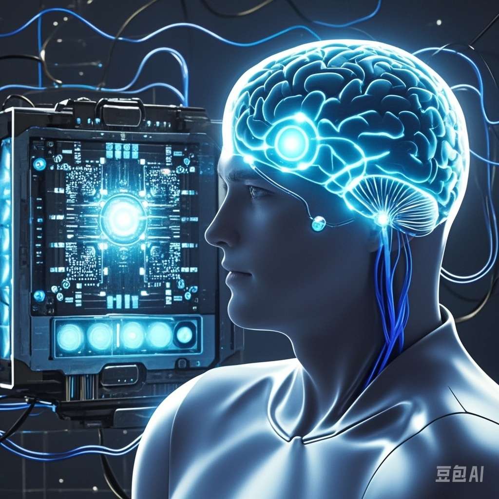 20240918013950front2_0_66154_Fr_24vIf0H-DIYOkADPuwjPY7DnM.jpg