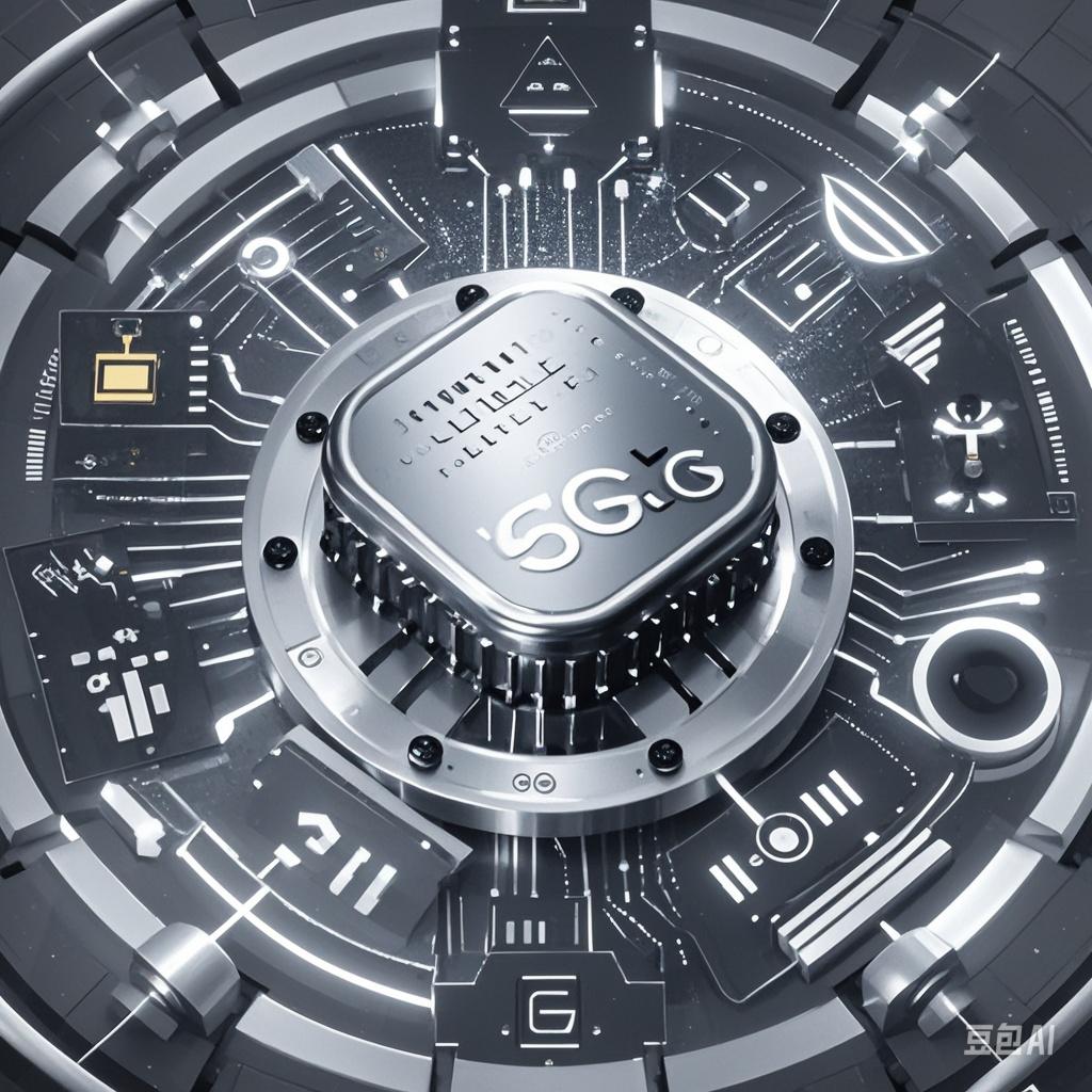 20240918042150front2_0_66154_FoCSwNh8aKPlTSDBagv8tYre6Dts.png