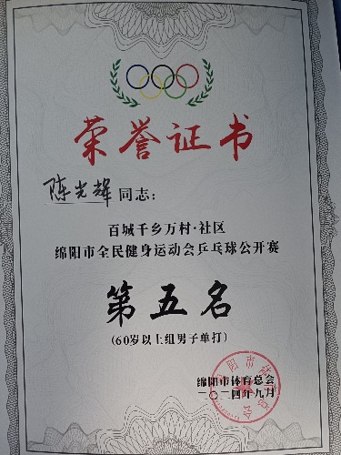 ec98dd3f2d8f5c53533ce6b78171ee9c.jpg
