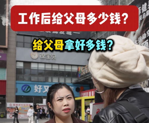 20241002104146front2_0_1630_FkzCNx8kuD8K0vLU-u4IiaR4tzLn.png
