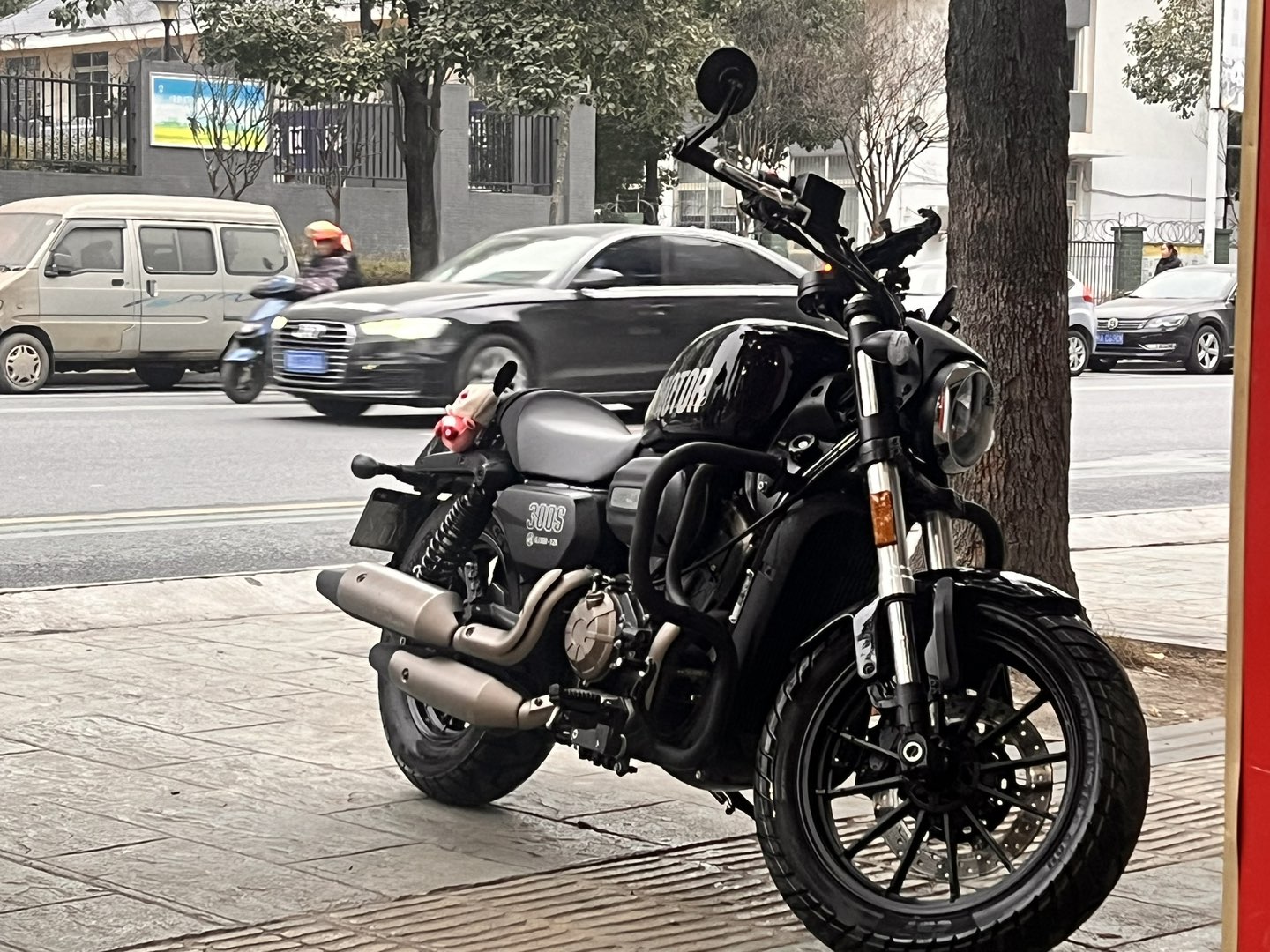 20241006113526front1_0_22411_FmW115dnZTlbE46EZcHOYCU_4yP4.jpg