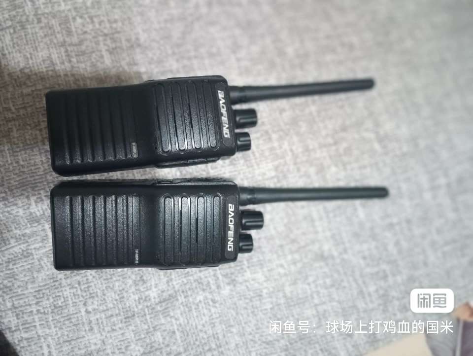 20241010204745front2_0_1672_FnZvmE3XXUgxs5V2gm29kw54xyt4.jpg