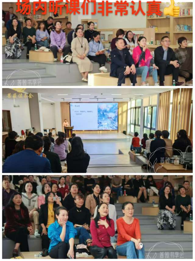 20241103231536front2_0_11199_FlIpR-gJTSclLZjhlIWu57vb_d1z.jpg