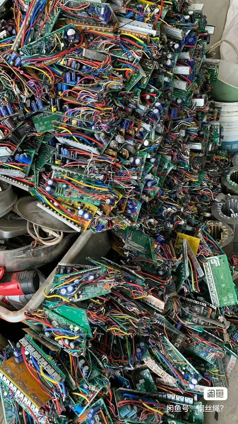 20241111005403front2_0_65511_Fi8a64Swqv4Z6Z_ZFq46DI3k2YJz.jpg