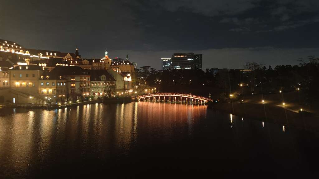 20241114182703front2_0_1871_FoqzXvPjKq20tJ04VZdCVvitbr4A.jpg