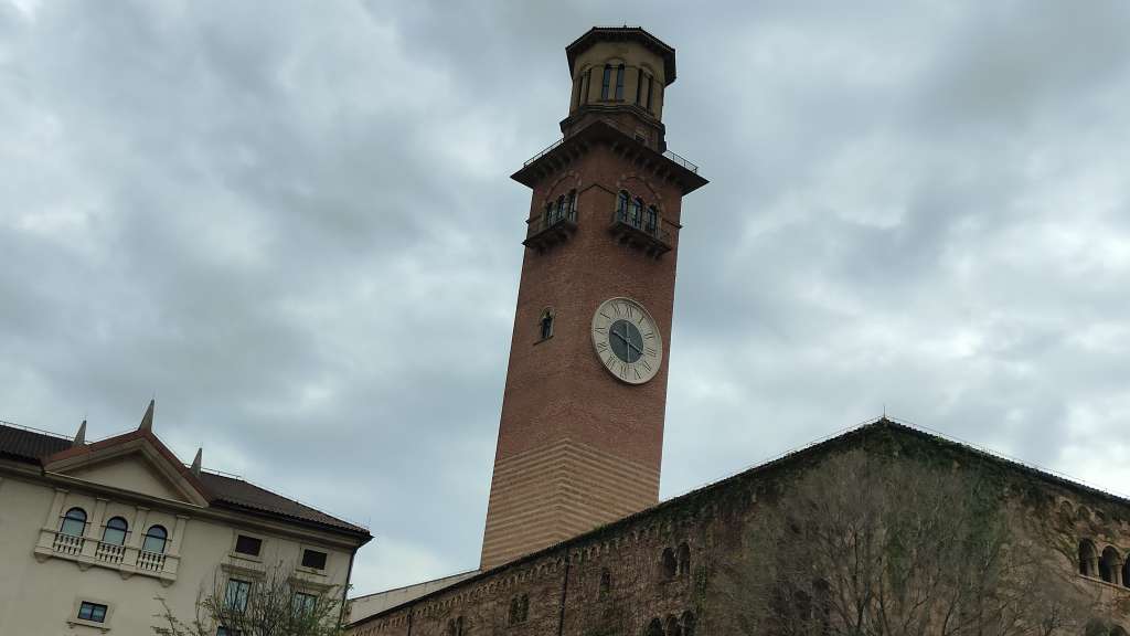 20241114182704front2_0_1871_Fr-2Gle6M3ilv2iGeC814Qzokpk1.jpg