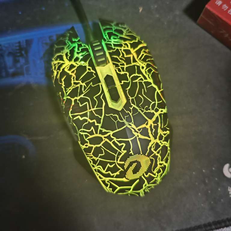 出售电脑一台