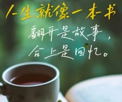 微信截图_20241121135409.png
