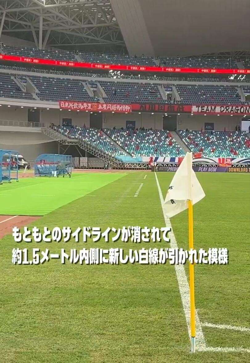 20241122005959front2_0_1644_FtU8XCh49uGE5I_CY_ngNfoySSyW.jpg