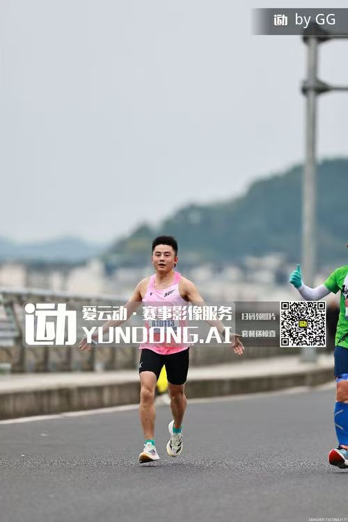 20241126101248front1_0_69080_FlEGpjuNoeIdxFtFgWKpkb4KfsKe.jpg