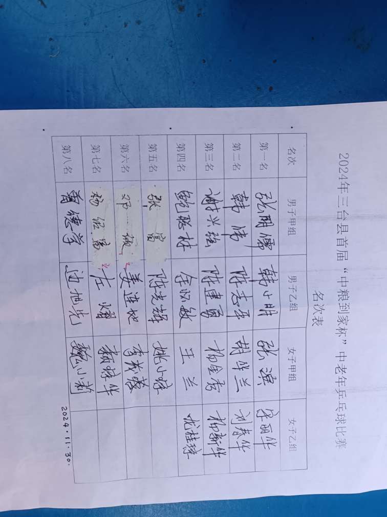 20241130190143front2_0_8162_Fo-AQ13rxvRJed1tZi08HOrPIdMH.jpg
