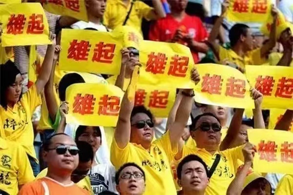微信图片_20241205141242.jpg