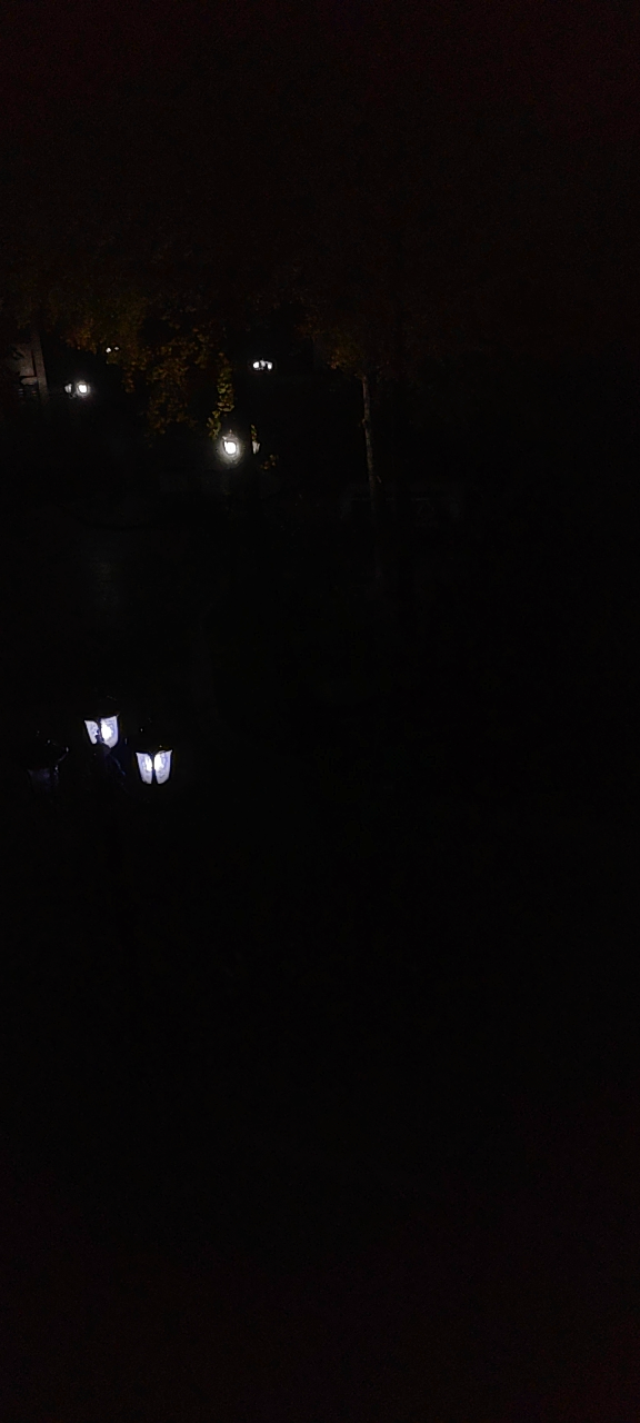 20241218080041front2_0_75937_FsK8b3yav7Vl5HN9lFSUVwQkTb_y.png