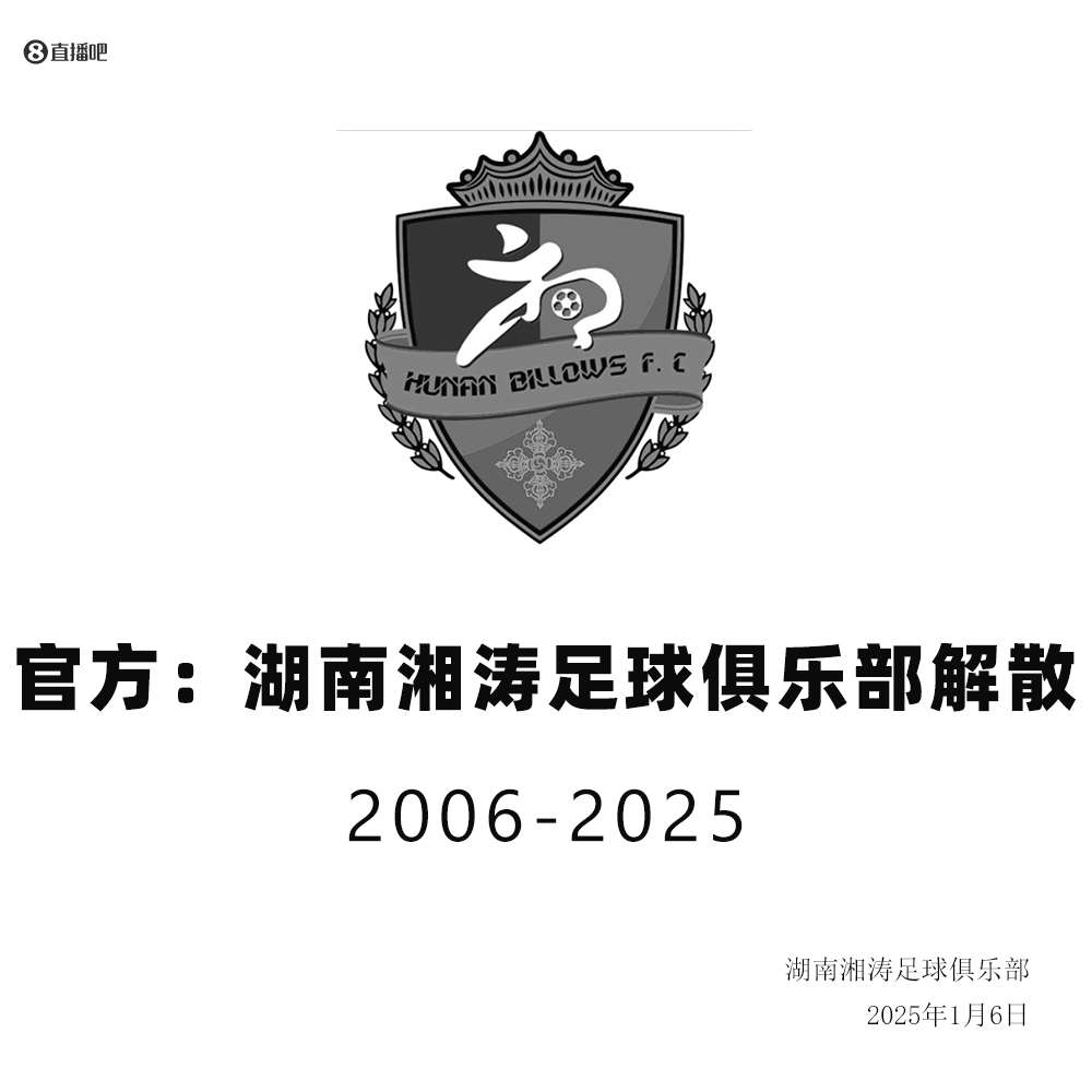 20250107082041front2_0_1644_FiUBhOHFS84hUdPCsvXMYrO2rM53.jpg