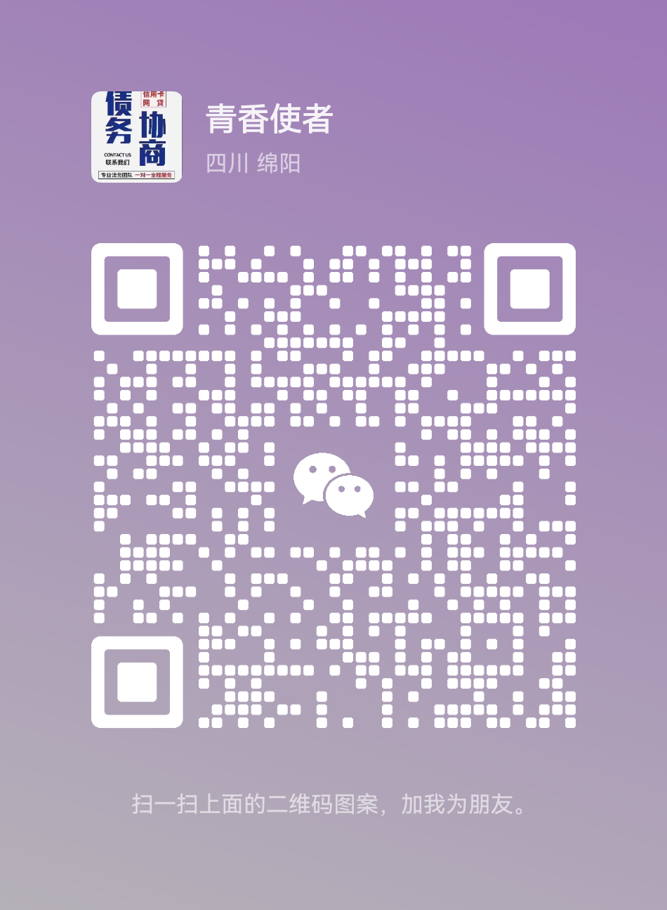 20250211124450front2_0_67962_Fm04nyMSr3jCobxZuiHGCpAF9fgv.png