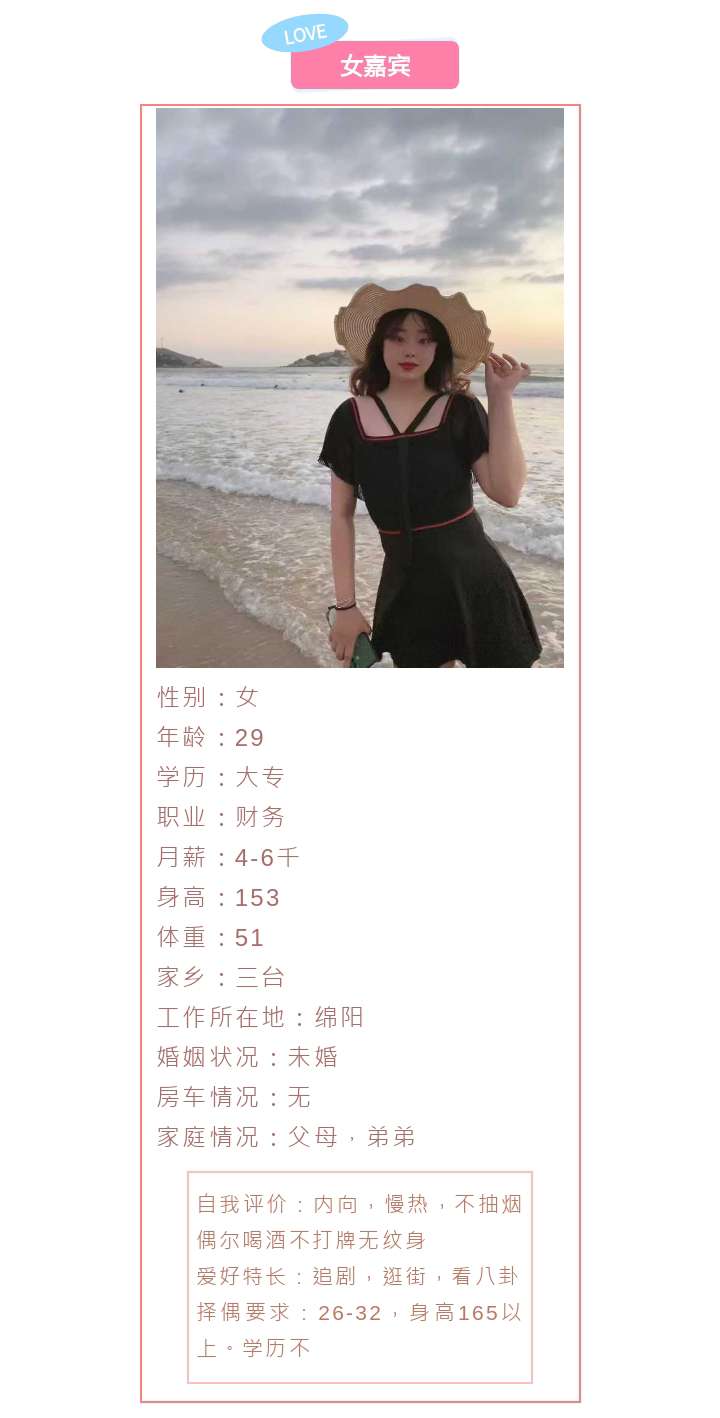 20250211142804front2_0_42698_Fu8ubLWBYYolwzkcKUBsUUvyfdaE.jpg