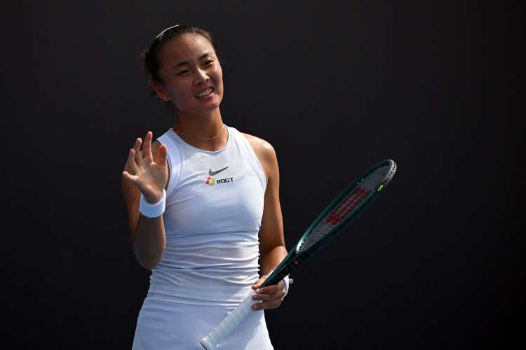 20250301220826front2_0_1644_Ft46l_sgGEVn4FrThBlE1ohCTeNT.jpg