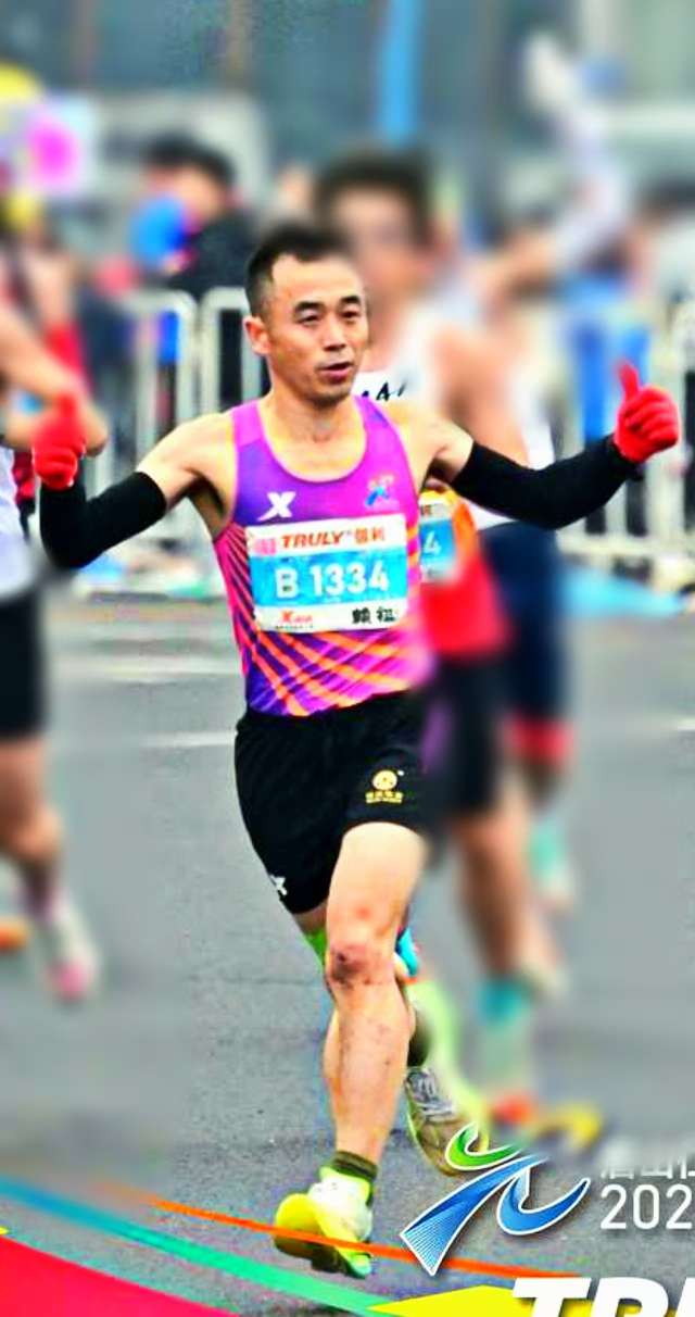 20250304220425front2_0_14179_FvxIaKxjR5pAR4MHunaubg3EDBJM.jpg