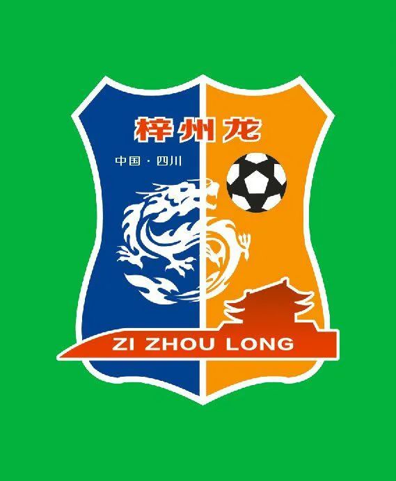 微信图片_20250310101001.jpg