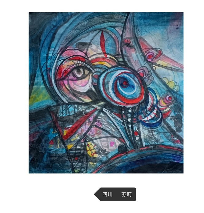 20250313103756front1_0_22323_Fj6OMSz7mxfCOvQpJTzxW3Q0OpjQ.jpg