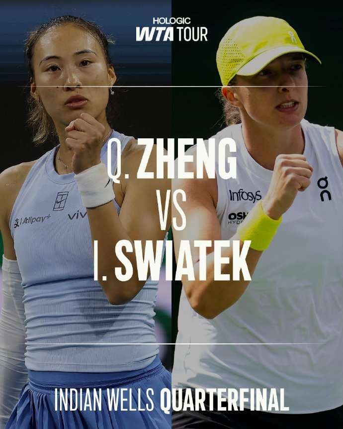 20250314060428front2_0_1644_FtiWhJY2Sk3VTJpaniBhUy17O4-d.jpg