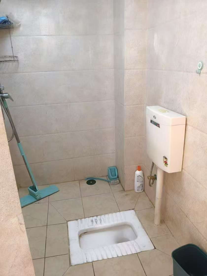 20250317104801front2_0_76051_FqjDAHy7GSglk_2Eh0pg9U7Gztqk.jpg