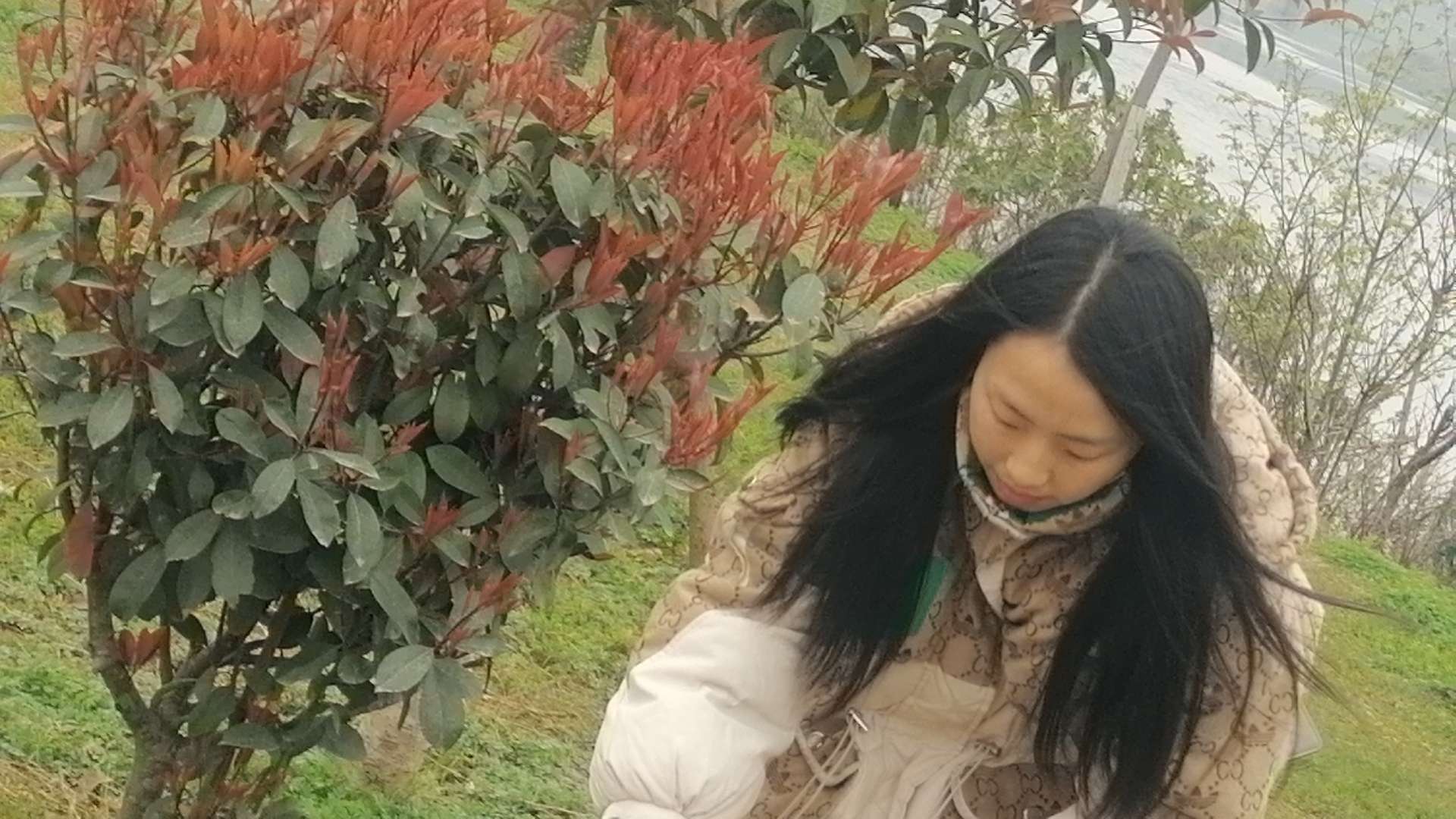 20250318142504front2_0_11199_FpseymLQsb75o-gVzKrIw1vdhdc_.jpg