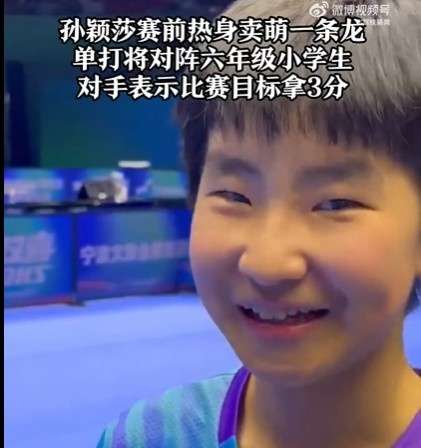 20250322063434front2_0_1644_FhK_DkGOkw7Js81pmwdMM6RzCXx6.jpg
