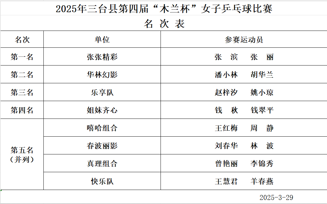 20250329175931front2_0_8162_FoATeG8iuibU-_q1qkeR96ReMpsH.png