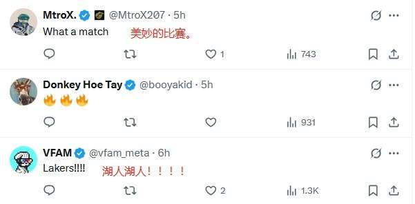 20250405222920front2_0_1644_FkydpssqrykNOUkcmQzlFFCTp-5Q.jpg