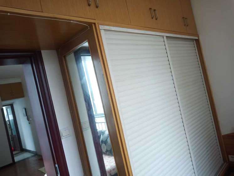 20250418101759front2_0_76051_FjaNoryn_yj23Mbl_JooywVxqDdS.jpg