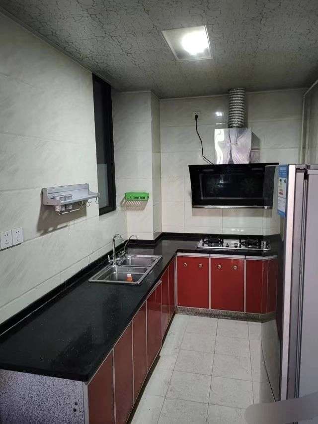 20250419150345front2_0_874_FtD8cou_ETiDyt-lag4Fe5HtqyjQ.jpg