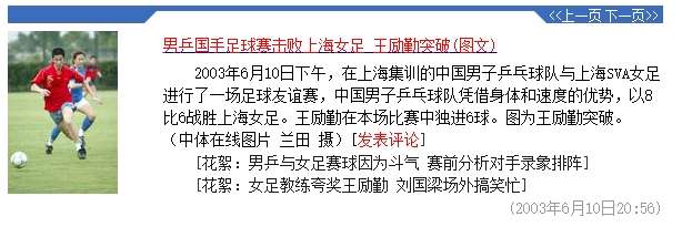 20250426072355front2_0_1644_FjEWM-1lssH1OHm0Mkc0o3gMNelc.jpg