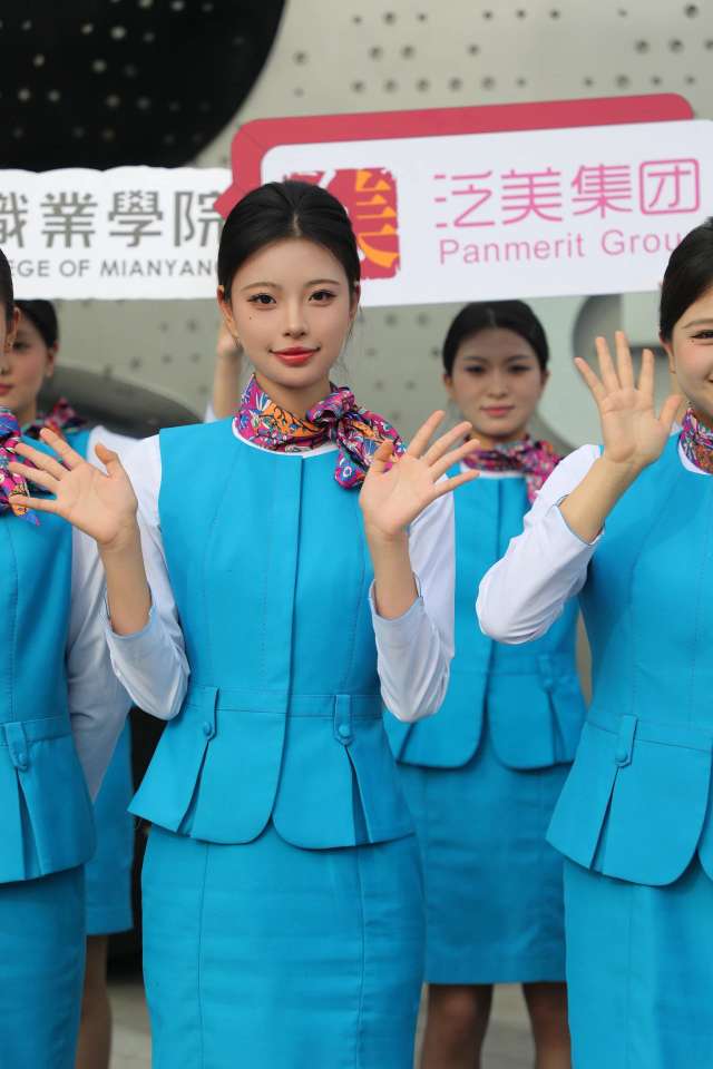 20250505185613front2_0_4021_FoII0XKHgUO_xoQI9EoZ0e7nCd8U.jpg