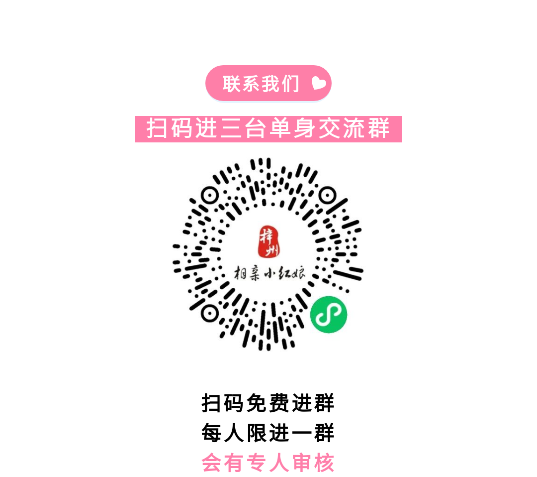 20250507140654front2_0_42698_FiKMrHRU7AjbtZiHFx8-INsUPfeu.png