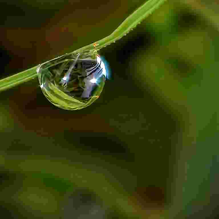 20250508130554front2_0_32715_FtFy2RNc9aL88lEoyLxLei9VDUIx.jpg
