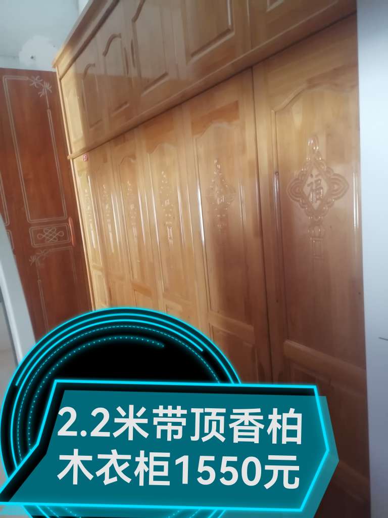 20250509105530front2_0_7527_FqFRxmFLtyNYVPRfps5pstYXPI3q.jpg