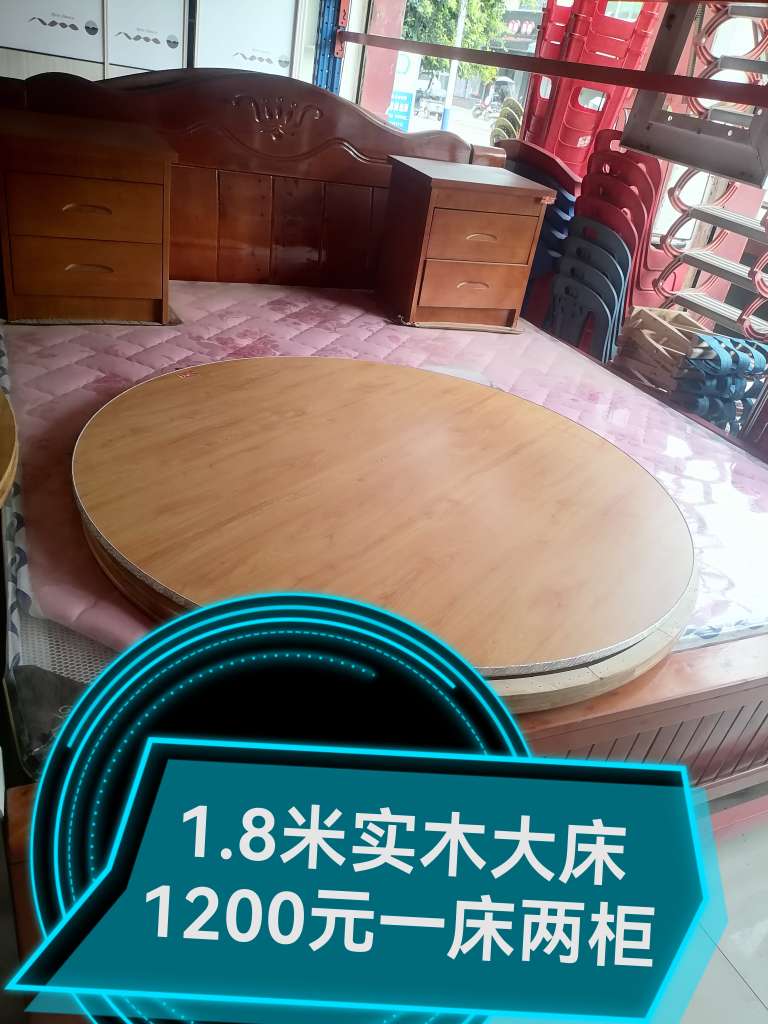 20250509105530front2_0_7527_FjD7DooeJhTlR8_PtKShyOoNiQqr.jpg