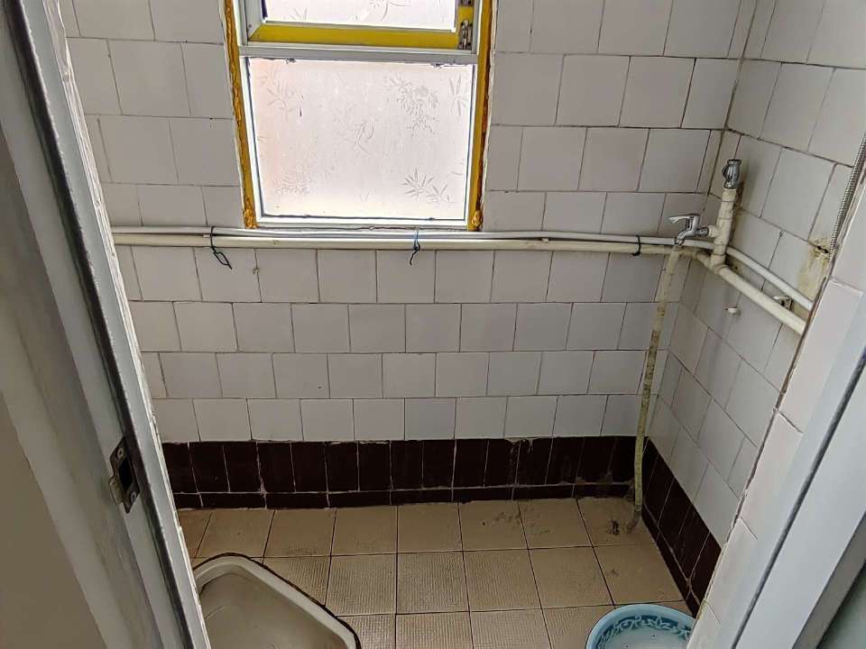 20250514102156front2_0_31555_FsZxhy6IIFjIV6QxRMw83zuTYVaX.jpg
