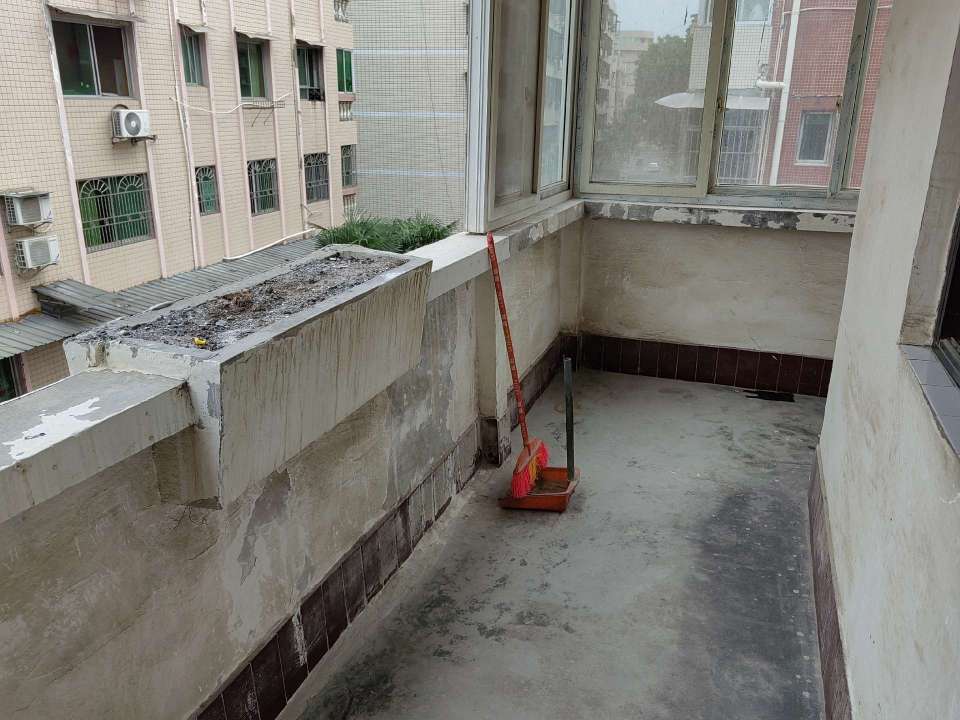 20250514102155front2_0_31555_FpHOZ5HLciC1oCpsH2-ZrhbRQKPd.jpg